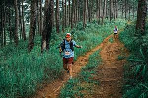 BIB: 
                            <button type="button" onclick="openModal(25655551)" class="btn btn-primary btn-sm float-right btn-popup" data-toggle="modal" data-target=".modal-high-quality">
                        <i class="fas fa-shopping-cart"></i> Add to Cart
                    </button>
                                            <button type="button" onclick="isThisMe(25655551, true)" class="btn btn-success btn-sm float-right btn-popup btn-isme hidden" data-toggle="tooltip" data-placement="bottom" title="นี่คือรูปของคุณใช่ไหม คลิกที่นี่เพื่อเอาเข้าอัลบั้ม">
                        <i class="fas fa-plus"></i> Add to album
                    </button>
                    <button type="button" onclick="isThisMe(25655551, false)" class="btn btn-warning btn-sm float-right btn-popup btn-isnotme hidden">
                        <i class="fas fa-ban"></i> Remove from album
                    </button>